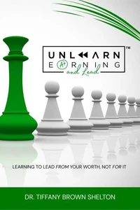 Unlearn Earning and LEAD
