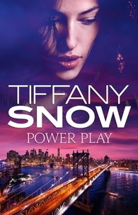 Tiffany Snow - Power Play.