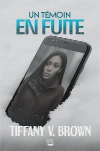 Un témoin en fuite