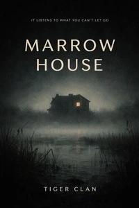 Marrow House