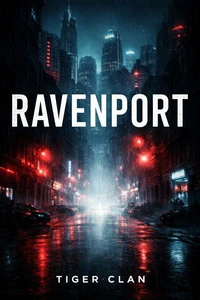 Ravenport