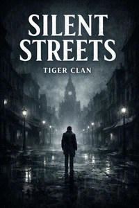 Silent Streets