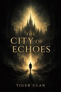 The City of Echoes