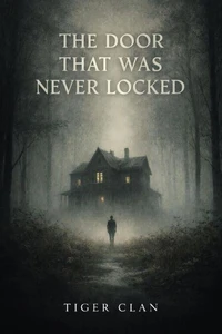 The Door That Was Never Locked
