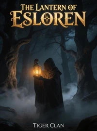 The Latern Of Eshloren