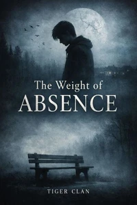 The Weight of Absence