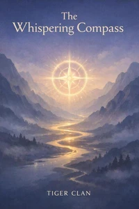 The Whispering Compass
