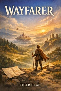 Wayfarer