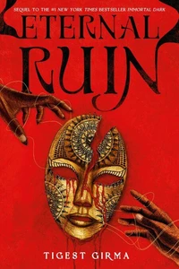 Eternal Ruin