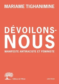 Dévoilons-nous