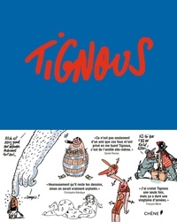  Tignous - Tignous.