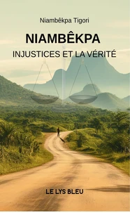 Niambêkpa