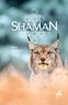  Tigran - Shaman Tome 2 : La Vision.