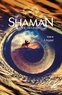  Tigran - Shaman Tome 3 : L'appel.