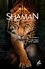 Shaman Tome 6 Le Tigre & le Jaguar