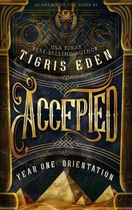 Accepted