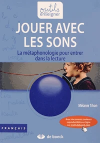 Jouer avec les sons