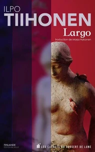 Largo