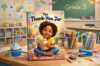 The Thank-You Jar