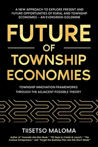 Future of Township Economies