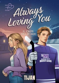 Always Loving You