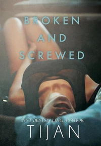 Broken and Screwed