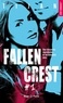  Tijan - Fallen Crest Tome 1 : .