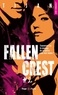  Tijan - Fallen Crest Tome 2 : .