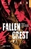 Fallen Crest Tome 3 - Occasion