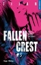  Tijan - Fallen Crest Tome 5 : .