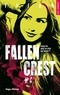  Tijan - Fallen Crest Tome 6 : .