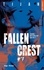 Fallen Crest Tome 7 - Occasion