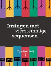 Inzingen met vierstemmige sequensen