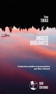 Images brûlantes