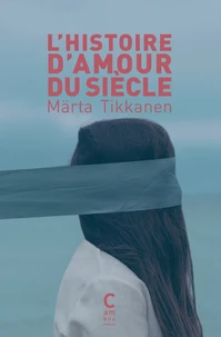 L'Histoire d'amour du siècle