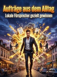 Aufträge aus dem Alltag