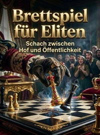 Brettspiel für Eliten