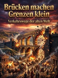 Brücken machen Grenzen klein