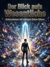 Der Blick aufs Wesentliche