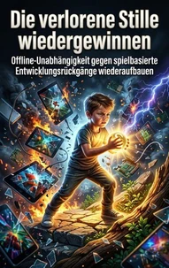 Die verlorene Stille wiedergewinnen