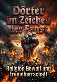 Dörfer im Zeichen der Faust