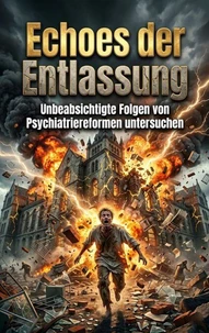 Echoes der Entlassung