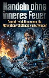 Handeln ohne inneres Feuer