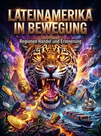 Lateinamerika in Bewegung