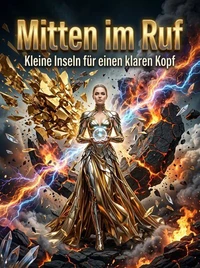 Mitten im Ruf