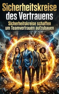 Sicherheitskreise des Vertrauens