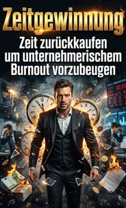 Zeitgewinnung
