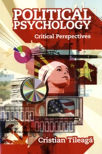 Political Psychology