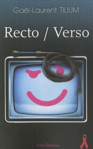 Recto/Verso