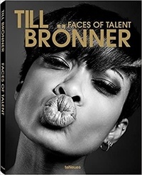 Till Brönner - Faces of talent.